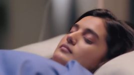Aangan Apno Ka S01 E46 Akash's Operation