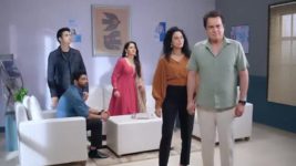 Aangan Apno Ka S01 E48 Akash And Pallavi's Arrangement