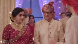 Aangan Apno Ka S01 E51 Akash's Honesty