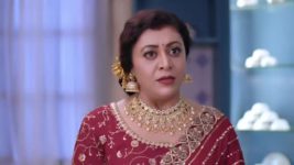 Aangan Apno Ka S01 E52 Akash's Mother's Conditions