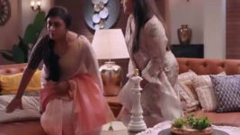 Aangan Apno Ka S01 E60 Pallavi's Challenges