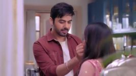 Aangan Apno Ka S01 E63 Pallavi Confronts Akash's Mother