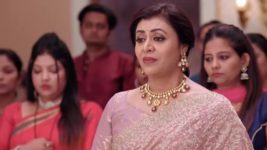 Aangan Apno Ka S01 E66 Akash's Disappointment