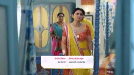 Aankh Micholi S01 E23 Rukmini's Dream Is Shattered