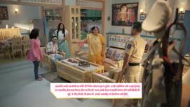 Aankh Micholi S01 E26 Rukmini's Father Falls Sick