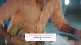 Aankh Micholi S01 E27 Rukmini's Emotional Breakdown