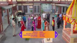 Aboli (star pravah) S01 E713 Manva's Challenges Aboli, Ankush