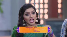 Aboli (star pravah) S01 E715 Manva's Arrival at the Shinde's