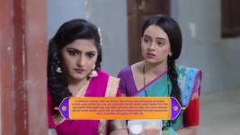 Aboli (star pravah) S01 E720 Ankush, Aboli's Special Surprise