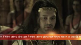 Agnijal S01E08 Dhiratna's Evil Intentions Full Episode