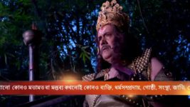 Agnijal S01E09 Devbarma Is Attacked! Full Episode