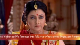 Agnijal S01E12 Souraja Makes A Decision Full Episode