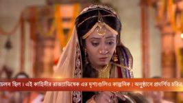 Agnijal S01E23 Souraja Becomes A Devdasi Full Episode