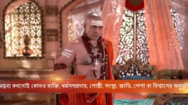 Agnijal S01E25 Souraja Gets Ready Full Episode