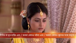 Agnijal S02E32 Dhara Is Dead! Full Episode