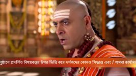 Agnijal S03E06 What Is Tamakshi's Evil Plan? Full Episode