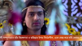 Agnijal S03E07 Dhiratna Worsens The Situation Full Episode