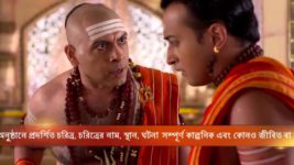 Agnijal S03E09 Dhiratna Wants Revenge! Full Episode
