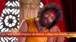 Agnijal S04E27 Sorbo To Save Debdakshya? Full Episode