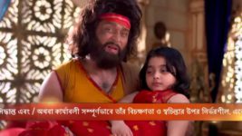 Agnijal S04E30 Sombhoba Tortures Deb-Sorbo Full Episode