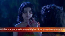 Agnijal S04E35 Karali To Cure Sorbo Full Episode