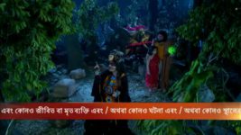 Agnijal S04E36 Did Karali Lose Her Powers? Full Episode