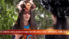 Agnijal S04E40 Will Kapal Daati Convince Karali? Full Episode