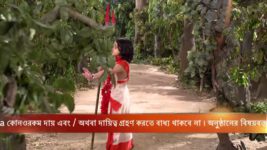 Agnijal S05E05 Sombhoba Orders Karali Full Episode