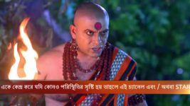 Agnijal S05E19 Dhiratna On A Mission Full Episode