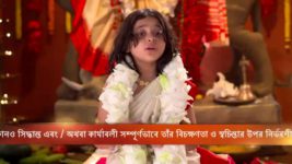 Agnijal S05E30 Dhiratna Has Arrived Full Episode