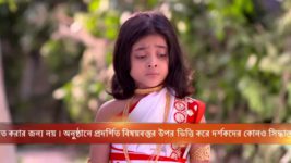 Agnijal S06E10 Sorbo Returns To Sahashra Full Episode