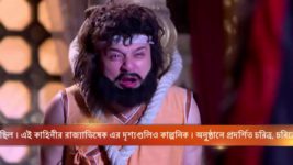 Agnijal S06E12 Can Sorbo Free Souraja? Full Episode