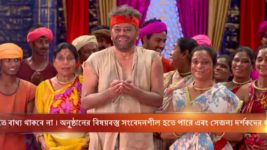 Agnijal S06E26 Dhiratna Tortures Debdakshya Full Episode