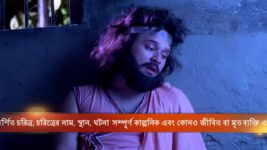 Agnijal S07E12 Sarojini Is Pregnant Full Episode