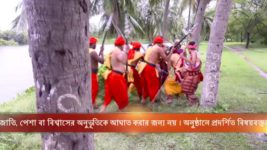 Agnijal S07E40 Sarojini Tries To Kill A Baby Full Episode