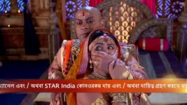 Agnijal S07E44 Sarojini Kills Dhiratna Full Episode