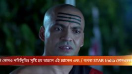 Agnijal S07E45 Ugrak Lies To Sarojini Full Episode