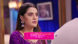 Ajooni S01 E101 Ajooni Confronts Rajveer