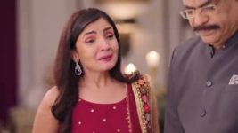 Ajooni S01 E103 Aman Loses Control