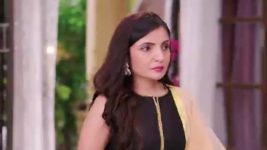 Ajooni S01 E107 Harman, Bebe Get Arrested