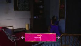 Ajooni S01 E127 Rajveer Finds Ajooni