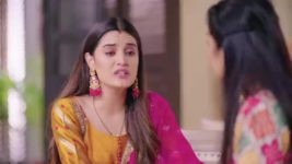 Ajooni S01 E98 The Baggas Get Shattered