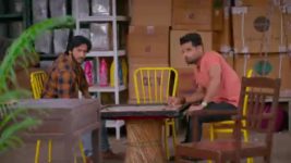 Ajooni S01E04 Rajveer Proposes to Ajooni Full Episode