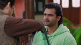Ajooni S01E08 Rajveer, Avinash's Face-off Full Episode