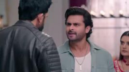 Ajooni S01E22 Ajooni to Help Aman Full Episode