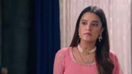 Ajooni S01E24 Rajveer Feels Ecstatic Full Episode