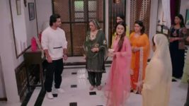 Ajooni S01E25 Rajveer's Race Against Time Full Episode