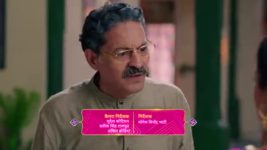 Ajooni S01E26 Rajveer Is Knocked Senseless Full Episode