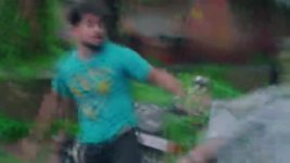 Ajooni S01E27 Rajveer to the Rescue! Full Episode