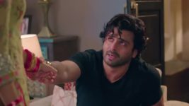 Ajooni S01E28 Ajooni Prays for Rajveer Full Episode